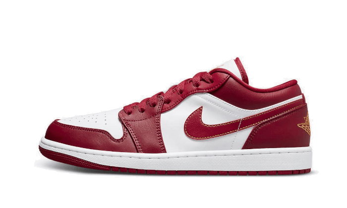 air-jordan-1-low-cardinal-red-sneakee-store