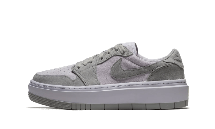 air-jordan-1-low-elevate-stealth-sneakee-store