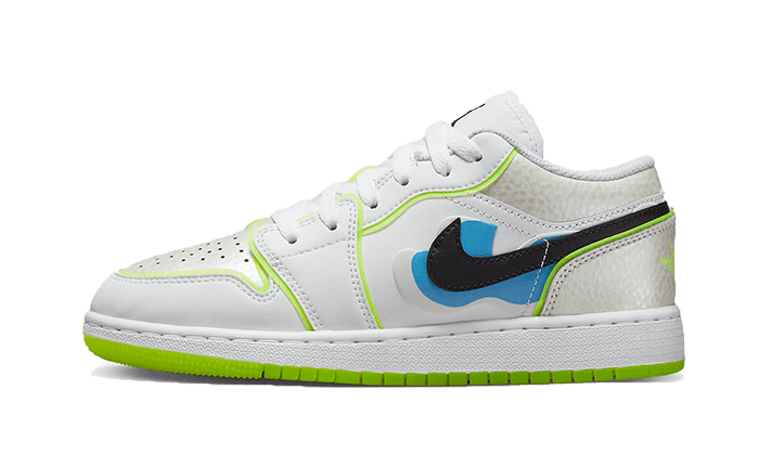 air-jordan-1-low-se-warped-swoosh-sneakee-store