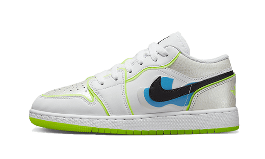 air-jordan-1-low-se-warped-swoosh-sneakee-store