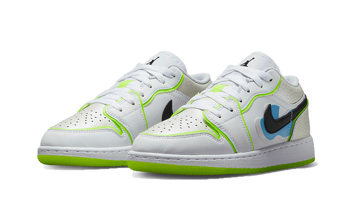 air-jordan-1-low-se-warped-swoosh-sneakee-store