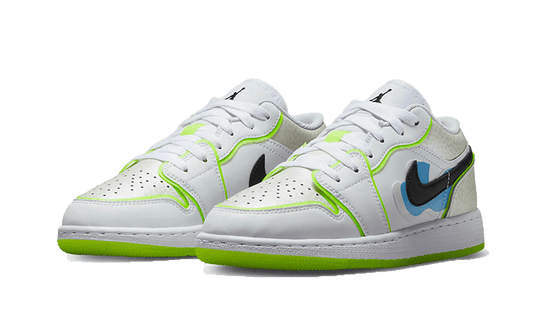 air-jordan-1-low-se-warped-swoosh-sneakee-store