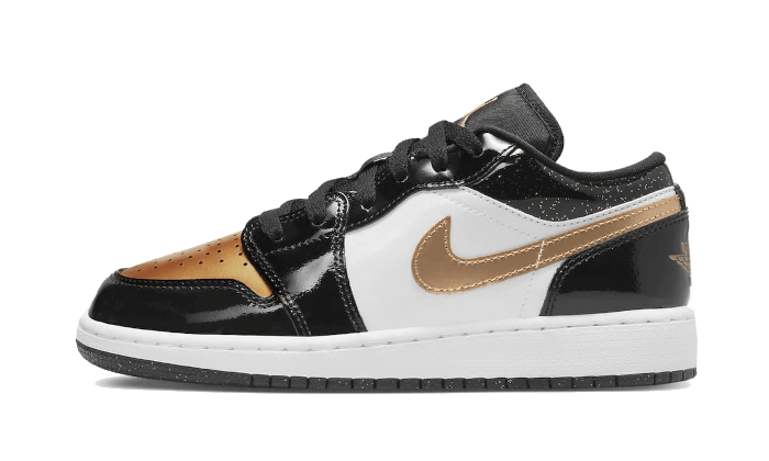 air-jordan-1-low-se-gold-toe-sneakee-store
