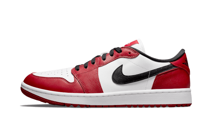 air-jordan-1-low-golf-chicago-sneakee-store