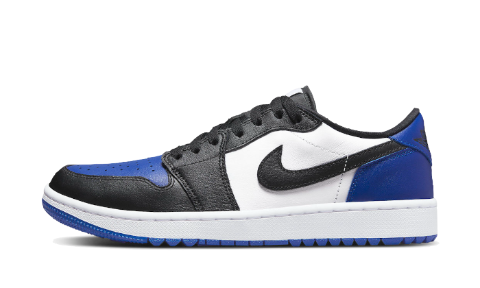 air-jordan-1-low-golf-royal-toe-sneakee-store