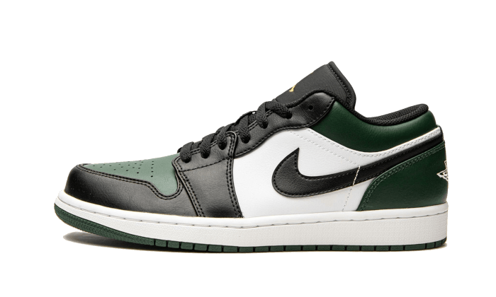 air-jordan-1-low-green-toe-sneakee-store