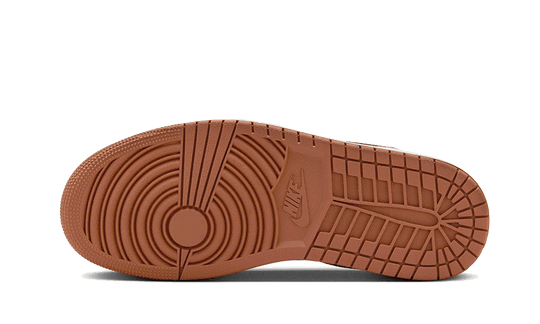 Air Jordan Air Jordan 1 Low SE Legend Coffee - FJ3453-200