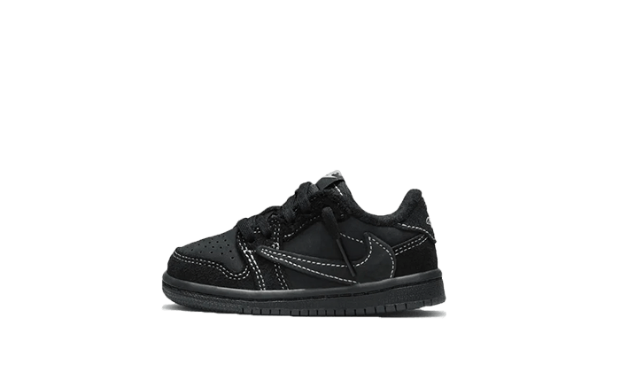 air-jordan-1-low-sp-travis-scott-black-phantom-bb-td-sneakee-store