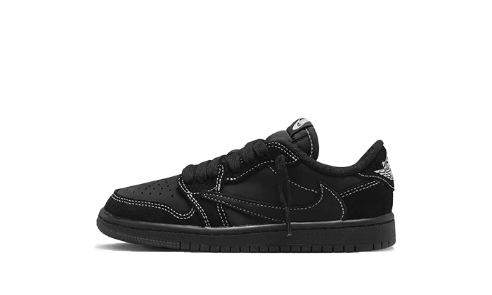 air-jordan-1-low-sp-travis-scott-black-phantom-enfant-ps-sneakee-store