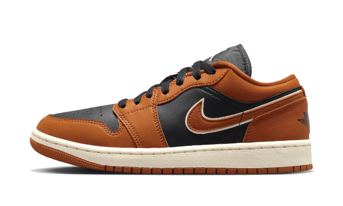 air-jordan-1-low-se-sport-spice-sneakee-store