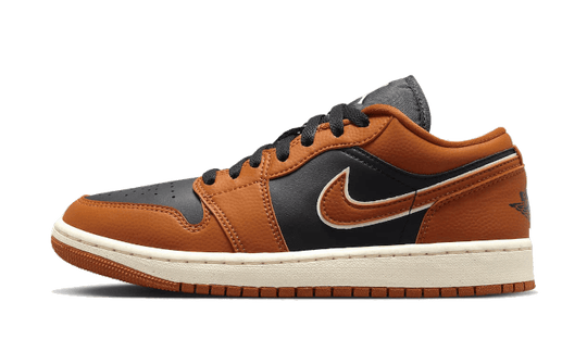 air-jordan-1-low-se-sport-spice-sneakee-store