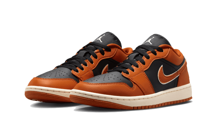 air-jordan-1-low-se-sport-spice-sneakee-store