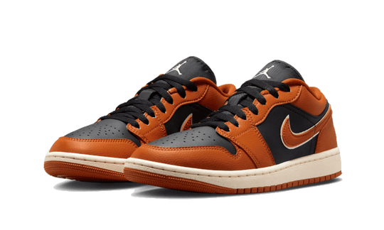 air-jordan-1-low-se-sport-spice-sneakee-store