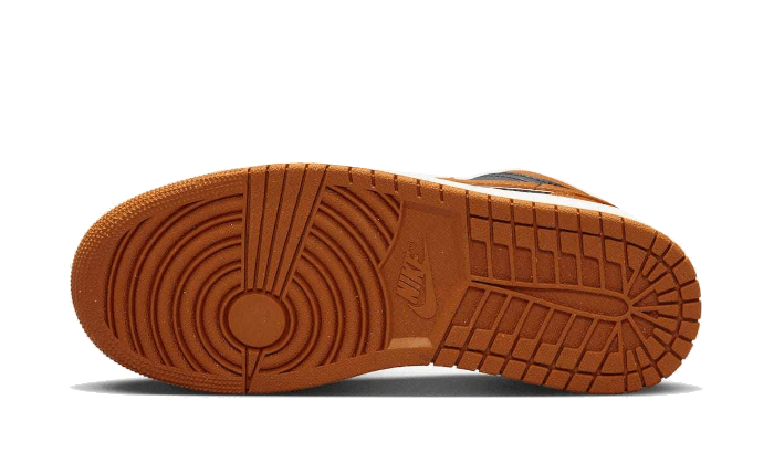 air-jordan-1-low-se-sport-spice-sneakee-store