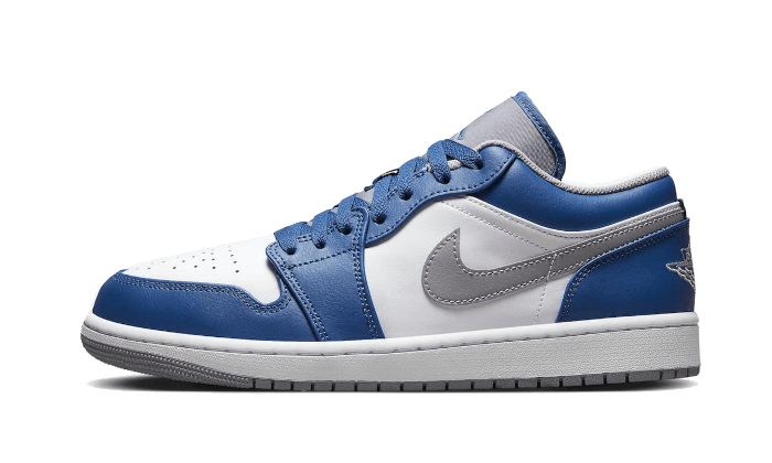 air-jordan-1-low-true-blue-sneakee-store