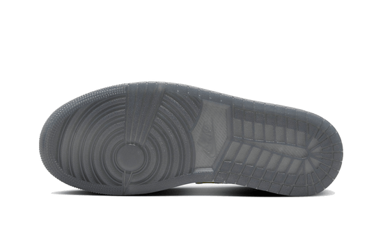 Air Jordan Air Jordan 1 Low Year of the Dragon (2024) - FJ5735-100