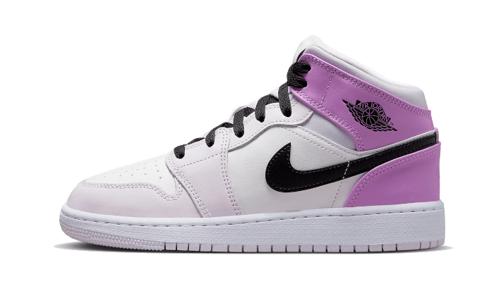 air-jordan-1-mid-barely-grape-sneakee-store