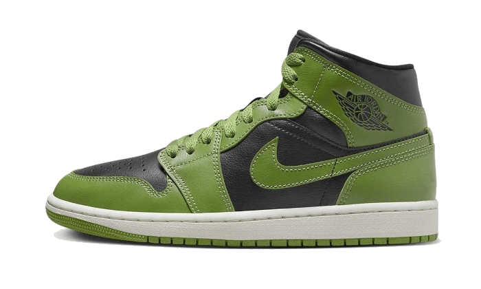 air-jordan-1-mid-altitude-green-sneakee-store