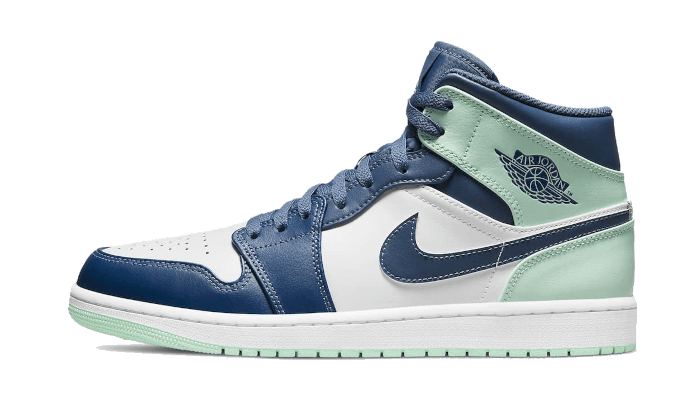 air-jordan-1-mid-mystic-navy-mint-foam-sneakee-store