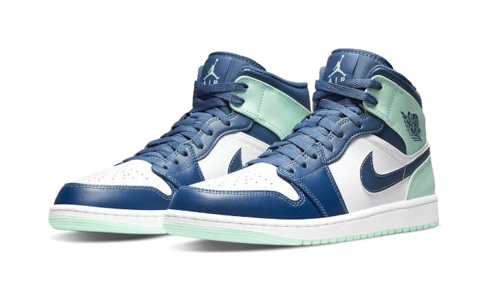 air-jordan-1-mid-mystic-navy-mint-foam-sneakee-store