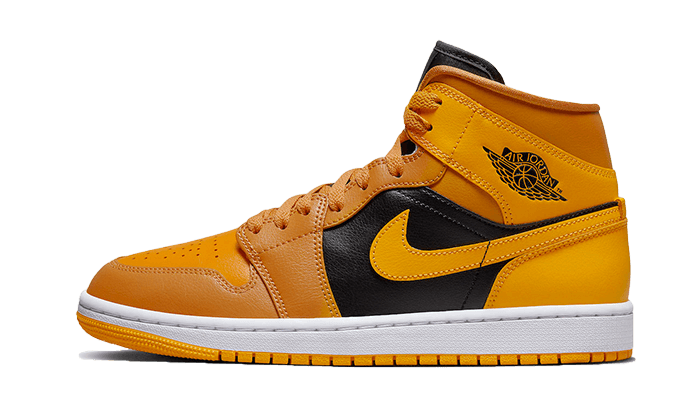 air-jordan-1-mid-chutney-taxi-sneakee-store