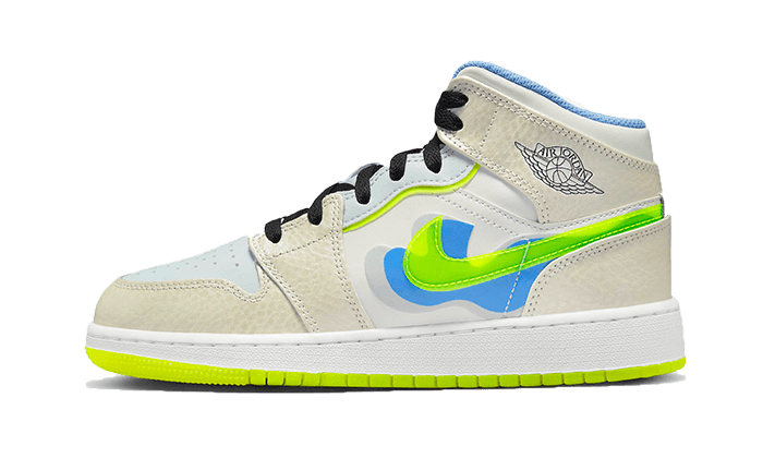 air-jordan-1-mid-se-warped-swoosh-sneakee-store