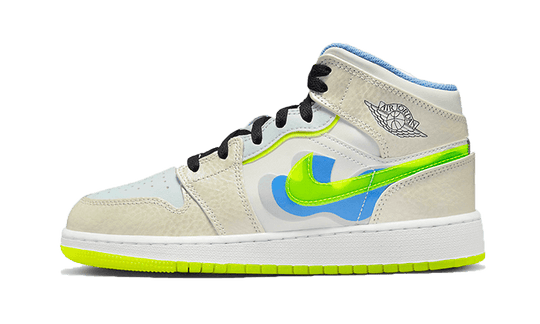 air-jordan-1-mid-se-warped-swoosh-sneakee-store