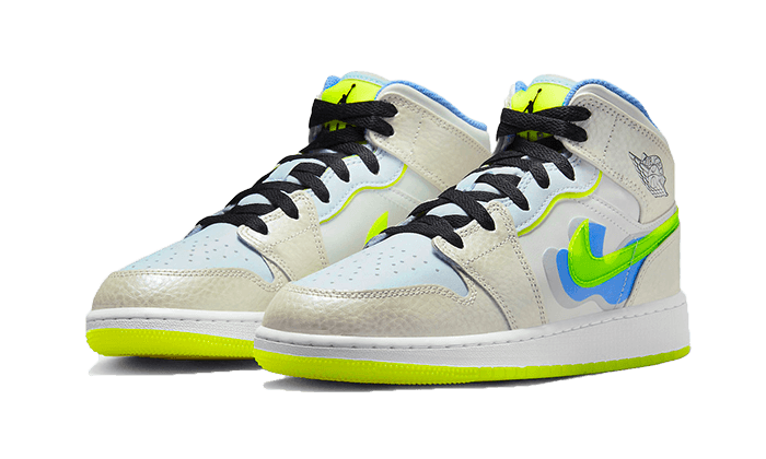 air-jordan-1-mid-se-warped-swoosh-sneakee-store