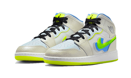 air-jordan-1-mid-se-warped-swoosh-sneakee-store