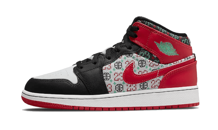 air-jordan-1-mid-holiday-2021-sneakee-store