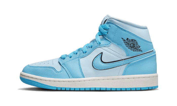 air-jordan-1-mid-se-ice-blue-sneakee-store