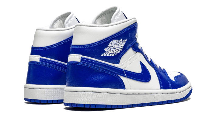 air-jordan-1-mid-kentucky-blue-sneakee-store