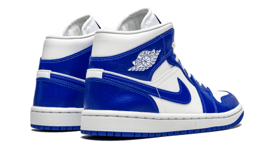 air-jordan-1-mid-kentucky-blue-sneakee-store