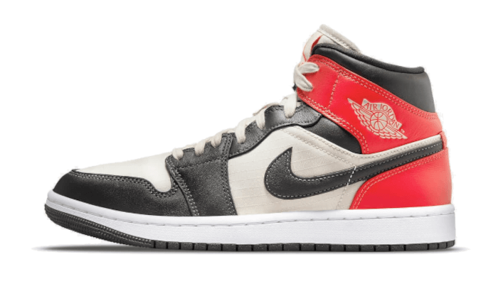 air-jordan-1-mid-light-orewood-brown-sneakee-store