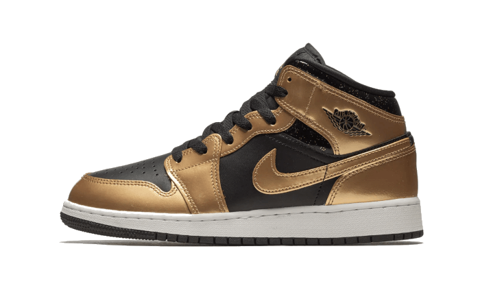 air-jordan-1-mid-metallic-gold-sneakee-store
