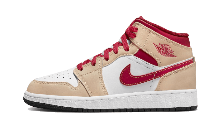 air-jordan-1-mid-onyx-curry-sneakee-store