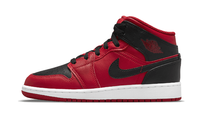 air-jordan-1-mid-reverse-bred-sneakee-store
