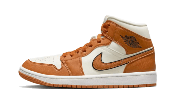 air-jordan-1-mid-se-sport-spice-sneakee-store