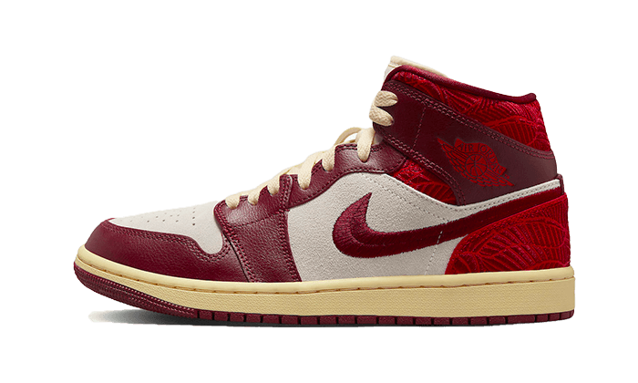 air-jordan-1-mid-se-tiki-leaf-sneakee-store