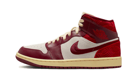 air-jordan-1-mid-se-tiki-leaf-sneakee-store