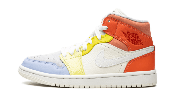 air-jordan-1-mid-to-my-first-coach-sneakee-store