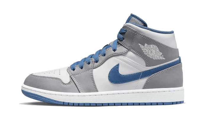 air-jordan-1-mid-true-blue-sneakee-store