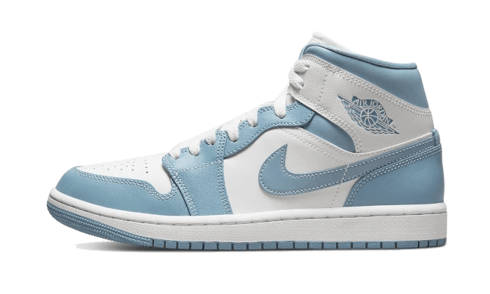 air-jordan-1-mid-unc-2022-sneakee-store