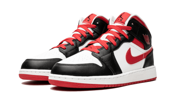 air-jordan-1-mid-very-berry-sneakee-store