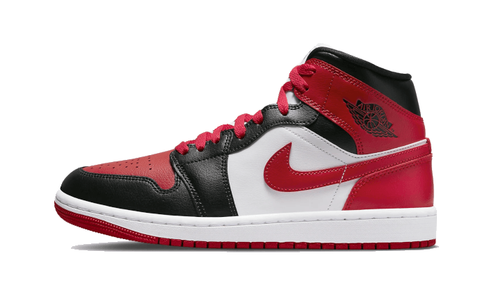 air-jordan-1-mid-white-bred-toe-sneakee-store