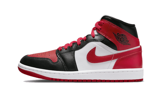 air-jordan-1-mid-white-bred-toe-sneakee-store