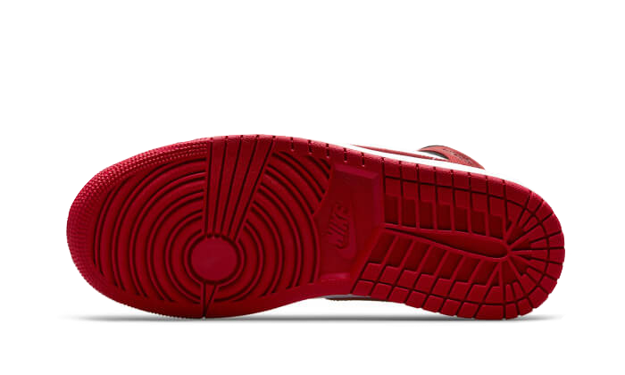 air-jordan-1-mid-white-bred-toe-sneakee-store