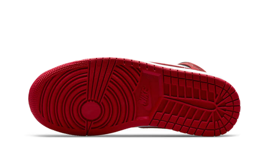 air-jordan-1-mid-white-bred-toe-sneakee-store