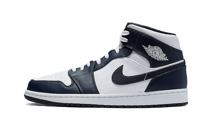 air-jordan-1-mid-white-metallic-gold-obsidian-sneakee-store