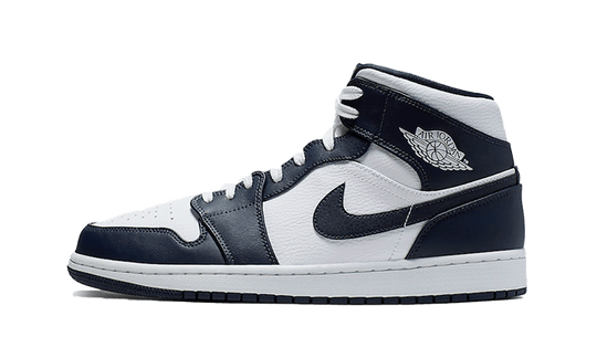 air-jordan-1-mid-white-metallic-gold-obsidian-sneakee-store